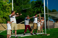 2012-7-4 Foskett Creative-32