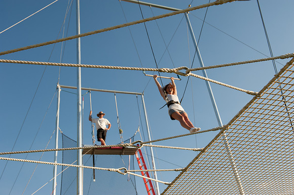2012-7-4 Foskett Creative-261