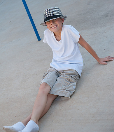 2012-7-4 Foskett Creative-135