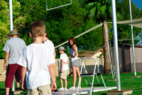 2012-7-4 Foskett Creative-21
