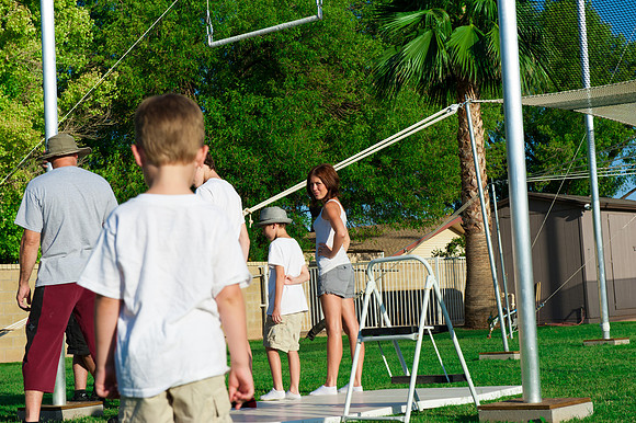 2012-7-4 Foskett Creative-21