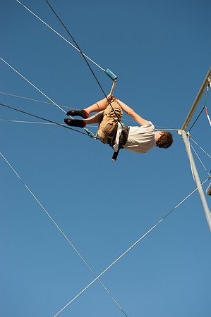 2012-7-4 Foskett Creative-564