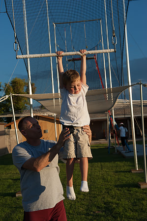 2012-7-4 Foskett Creative-795