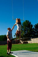 2012-7-4 Foskett Creative-95