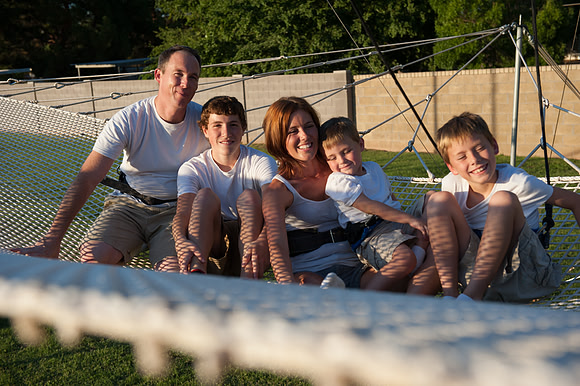 2012-7-4 Foskett Creative-762