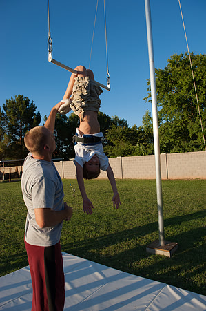 2012-7-4 Foskett Creative-820