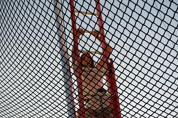 2012-7-4 Foskett Creative-435