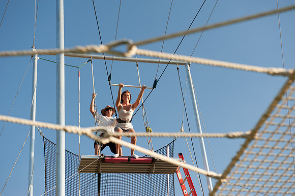 2012-7-4 Foskett Creative-231