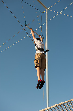 2012-7-4 Foskett Creative-589