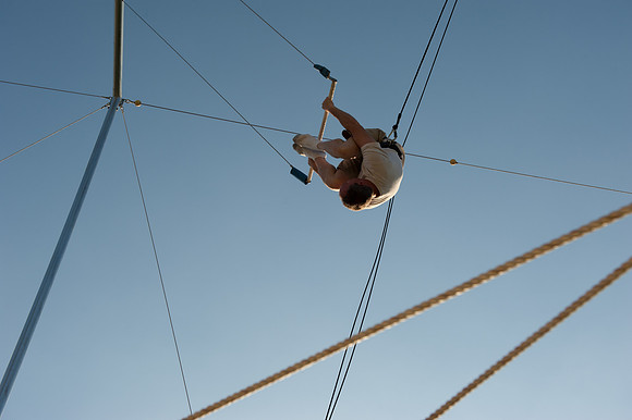2012-7-4 Foskett Creative-404