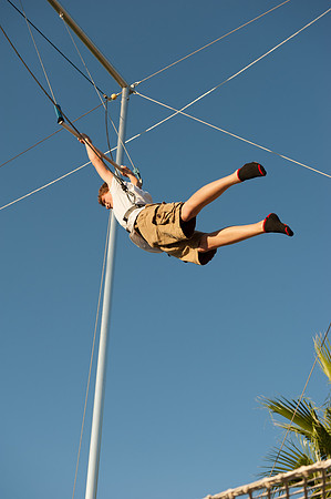 2012-7-4 Foskett Creative-588