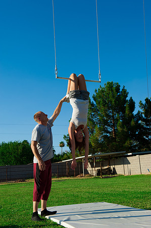 2012-7-4 Foskett Creative-96