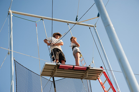 2012-7-4 Foskett Creative-212