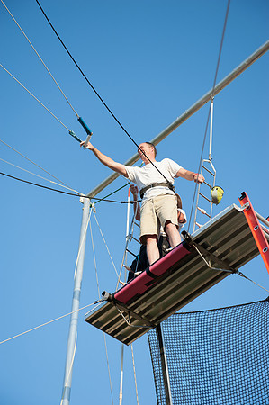2012-7-4 Foskett Creative-629