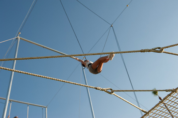 2012-7-4 Foskett Creative-266