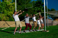 2012-7-4 Foskett Creative-45