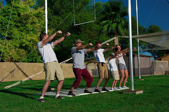 2012-7-4 Foskett Creative-45