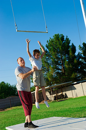 2012-7-4 Foskett Creative-131