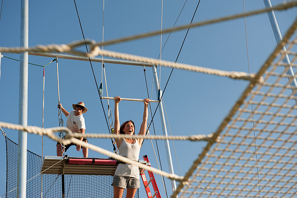2012-7-4 Foskett Creative-242