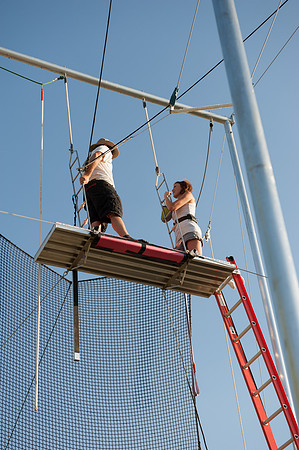 2012-7-4 Foskett Creative-205