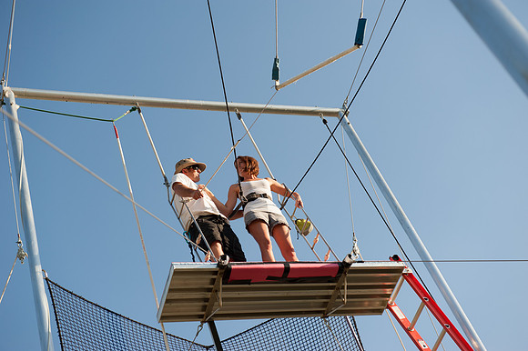 2012-7-4 Foskett Creative-220