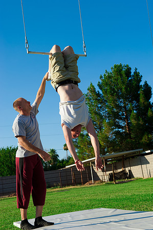 2012-7-4 Foskett Creative-118