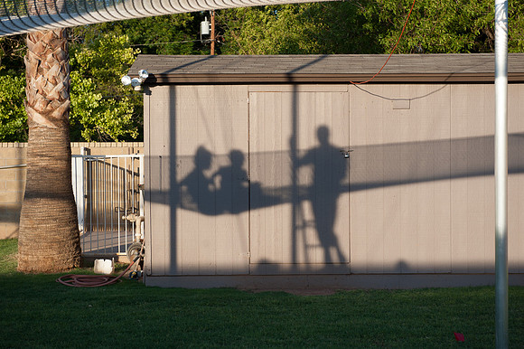 2012-7-4 Foskett Creative-712