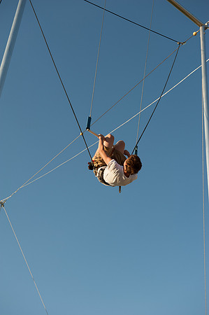 2012-7-4 Foskett Creative-581