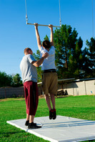 2012-7-4 Foskett Creative-79