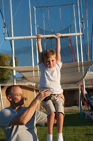 2012-7-4 Foskett Creative-802