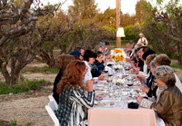 2010 Foskett Creative-542