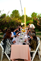 2010 Foskett Creative-483