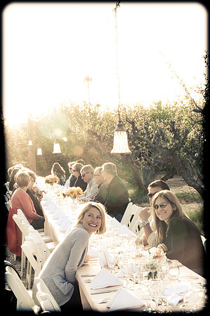 2010 Foskett Creative-442