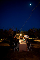 2010 Foskett Creative-628