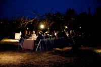2010 Foskett Creative-634