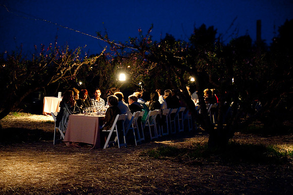 2010 Foskett Creative-634