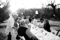 2010 Foskett Creative-504