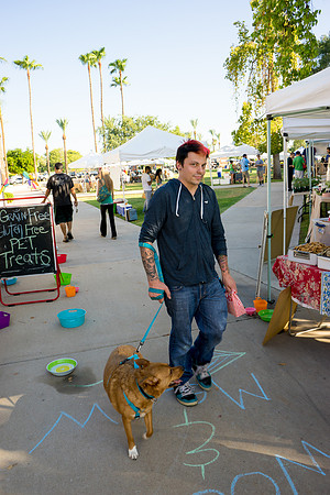 Uptown Farmers Market-358