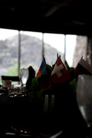 Foskett_September2014_image-1100