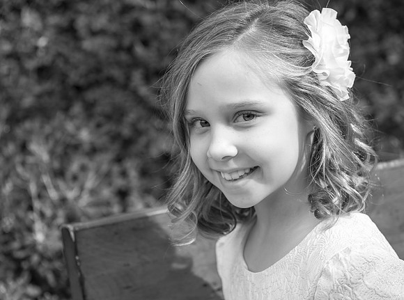 2014-2 Foskettcreative.com-1092