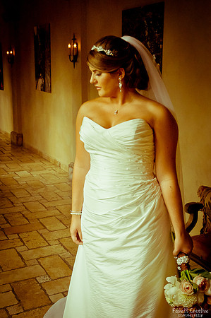 2011 Allison Wedding-3848