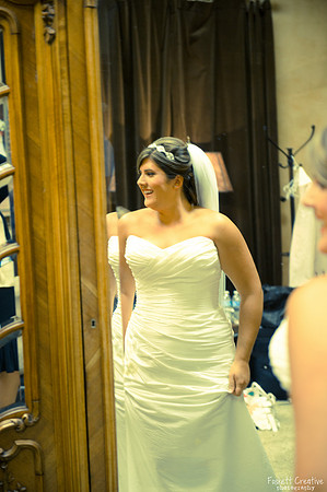 2011 Allison Wedding-5696