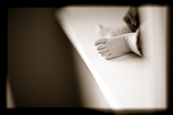 Foskett Creative Photography -114