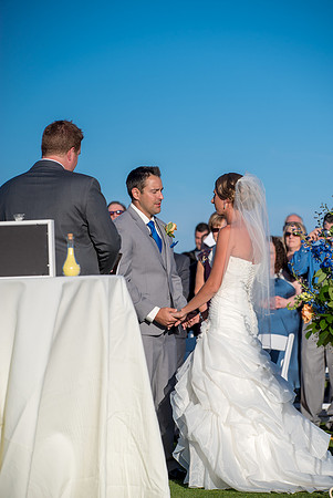 2015-4 Foskett Creative Photography-00500-2