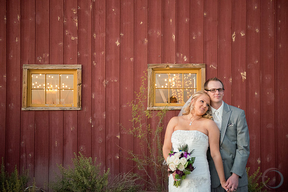 Foskett Creative-897-2