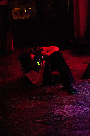 2011FoskettCreative-6084