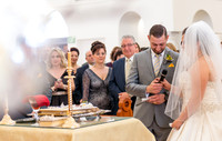 2014_FoskettCreative.com-775-2
