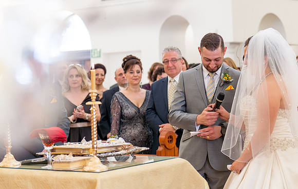 2014_FoskettCreative.com-775-2