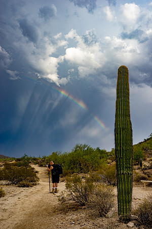 San Tan Regional Park-93-2