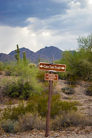 San Tan Regional Park-137-2
